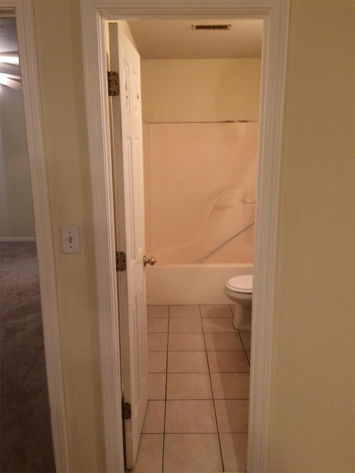 4416 Derby Ridge Dr #4416 - Photo 7 of 15