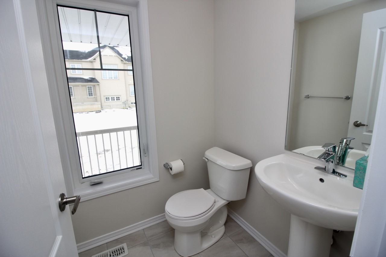 176 Maclachlan Ave #1 - Photo 2 of 14