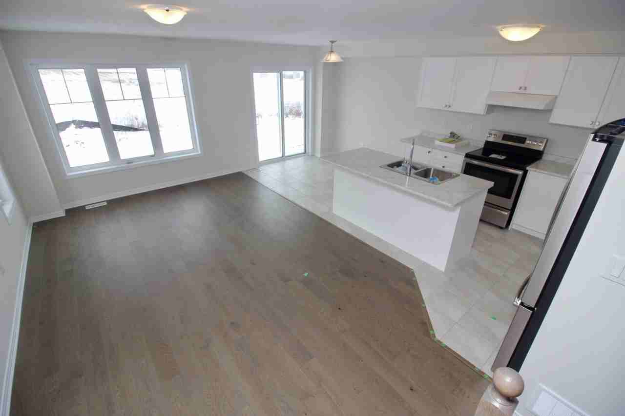 176 Maclachlan Ave #1 - Photo 3 of 14