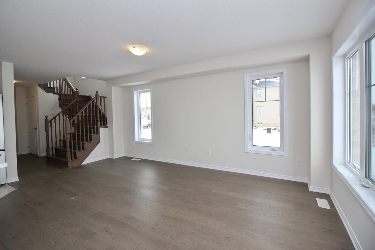 176 Maclachlan Ave #1 - Photo 6 of 14