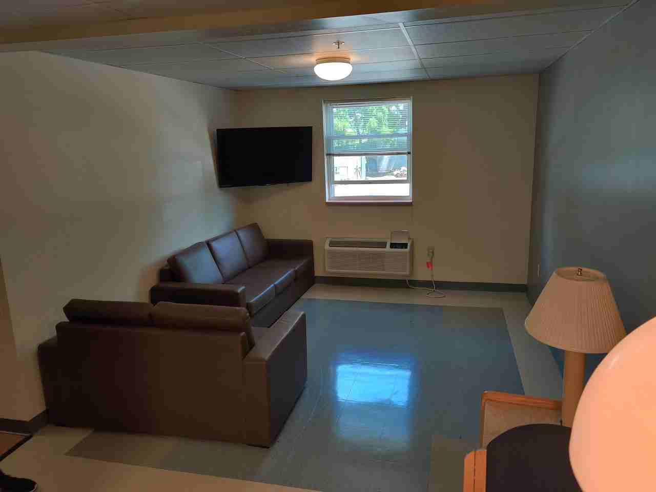 45 East Normal AvenueApt 25 #25 - Photo 4 of 15