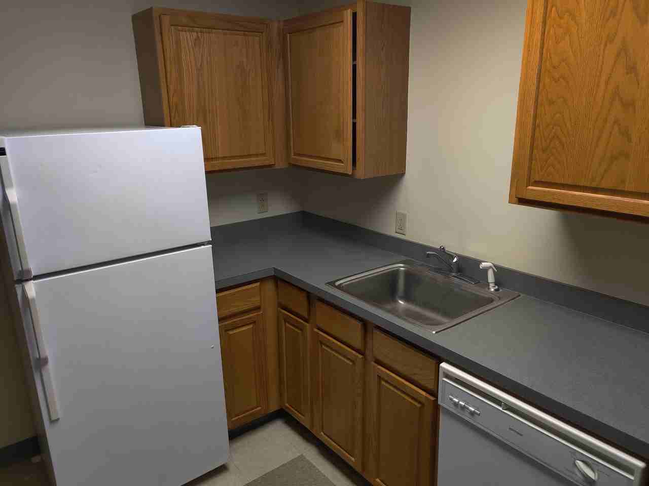 45 East Normal AvenueApt 25 #25 - Photo 5 of 15