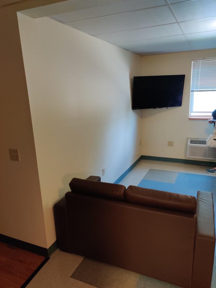 45 East Normal AvenueApt 25 #25 - Photo 6 of 15