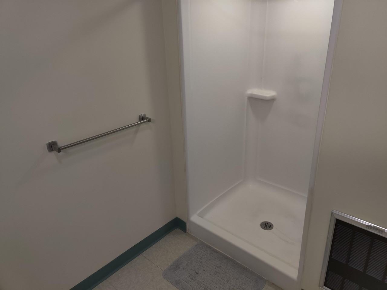 45 East Normal AvenueApt 25 #25 - Photo 7 of 15