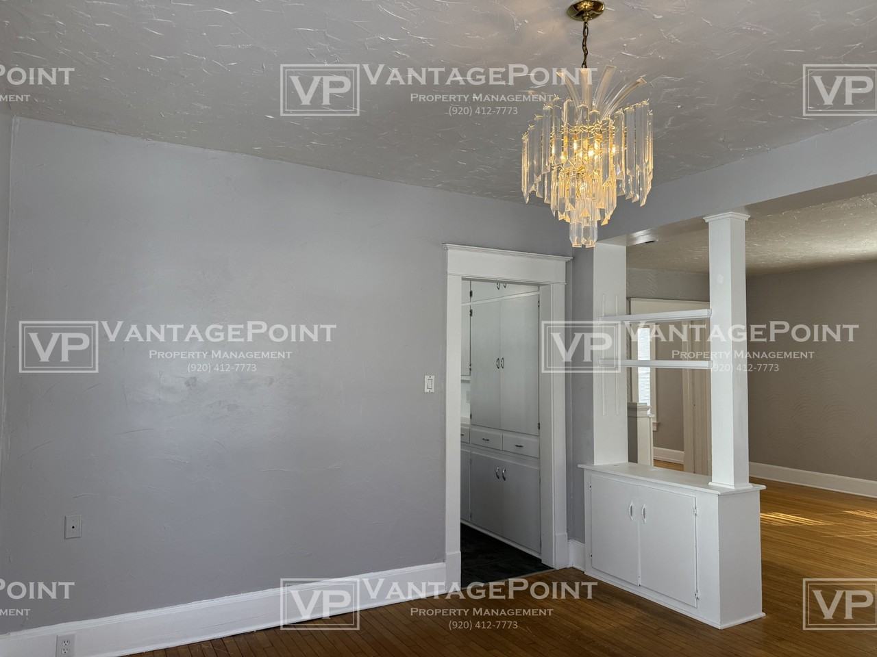 722 Bond St #1 - Photo 7 of 23