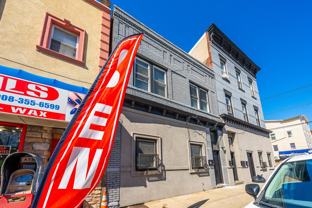 14 1st St #2 - Photo 1 of 1