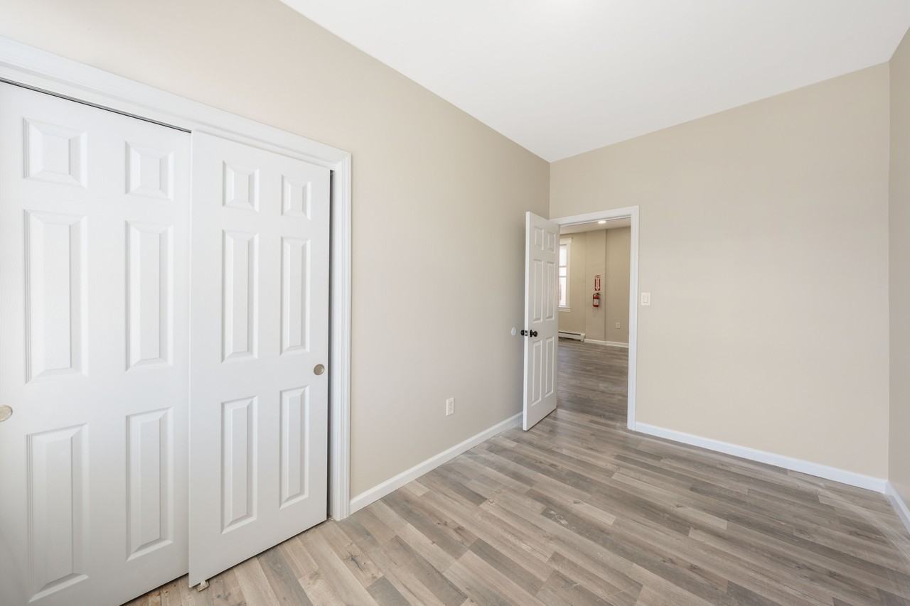 14 1st St #2 - Photo 5 of 25