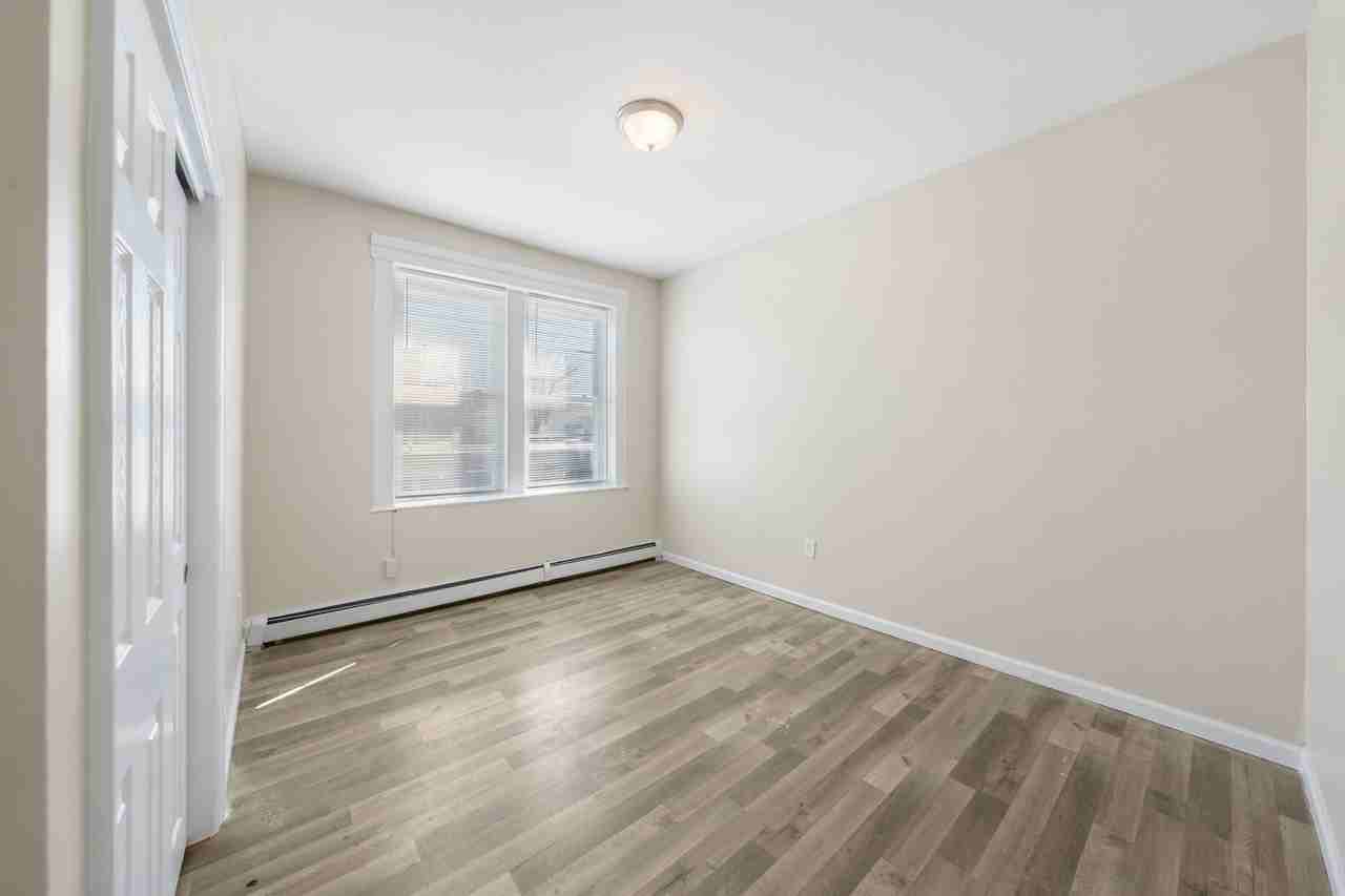 14 1st St #2 - Photo 6 of 25