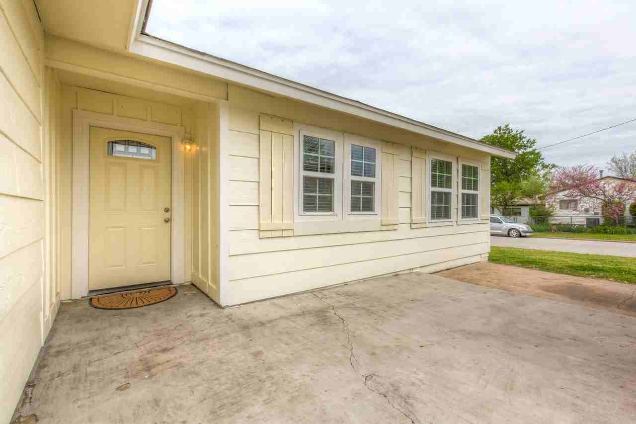 404 S 200th East Ave #1 - Photo 2 of 24