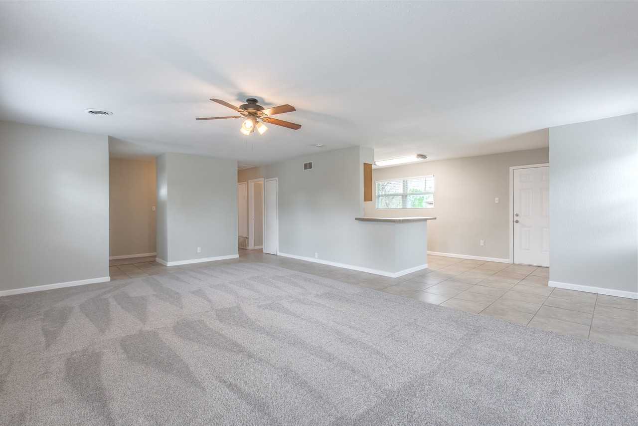 404 S 200th East Ave #1 - Photo 6 of 24