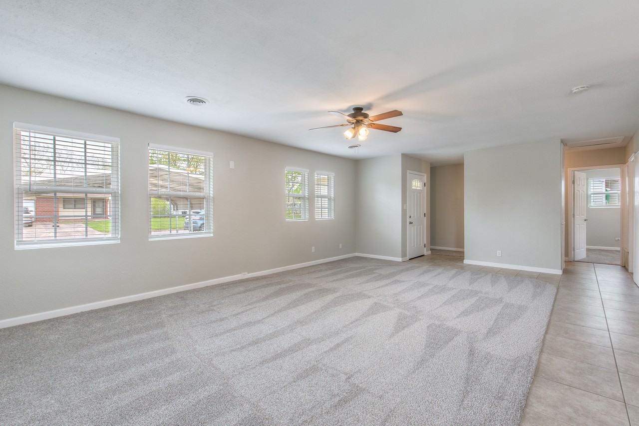 404 S 200th East Ave #1 - Photo 7 of 24