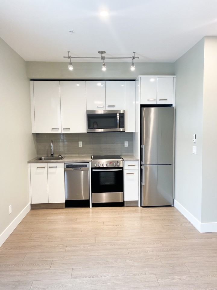 45513 Market Way Apartments #MW205