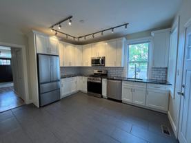 211 Amber St #1 - Photo 1 of 1