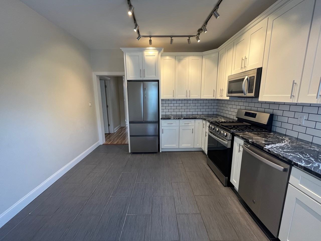 211 Amber St #1 - Photo 2 of 23