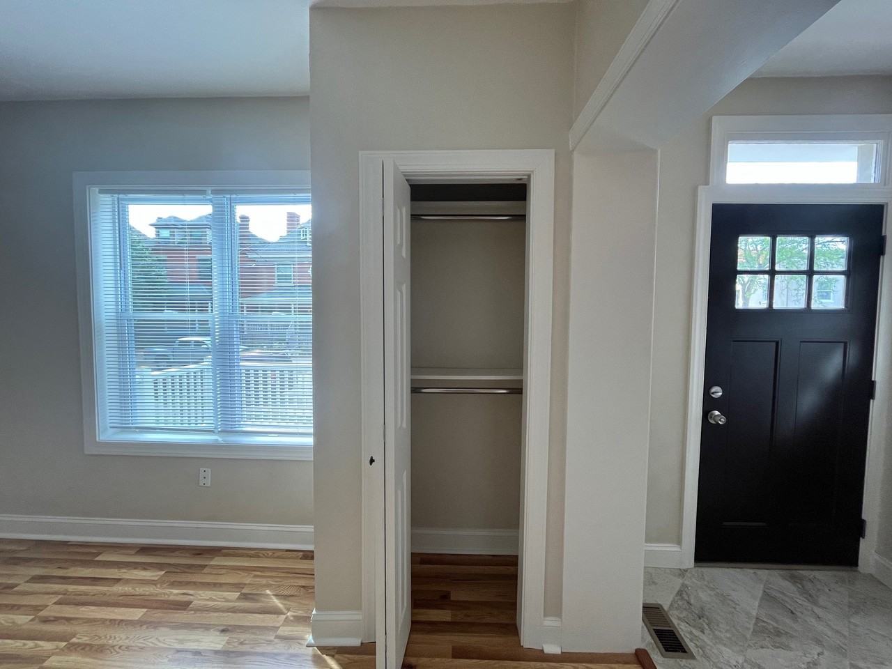 211 Amber St #1 - Photo 7 of 23