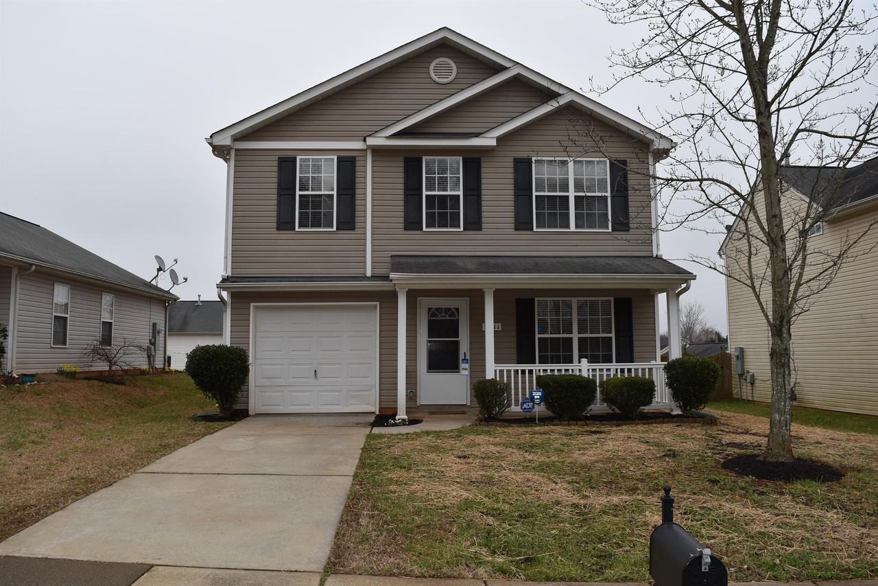 3911 Hathaway Hills Dr #1 - Photo 2 of 22