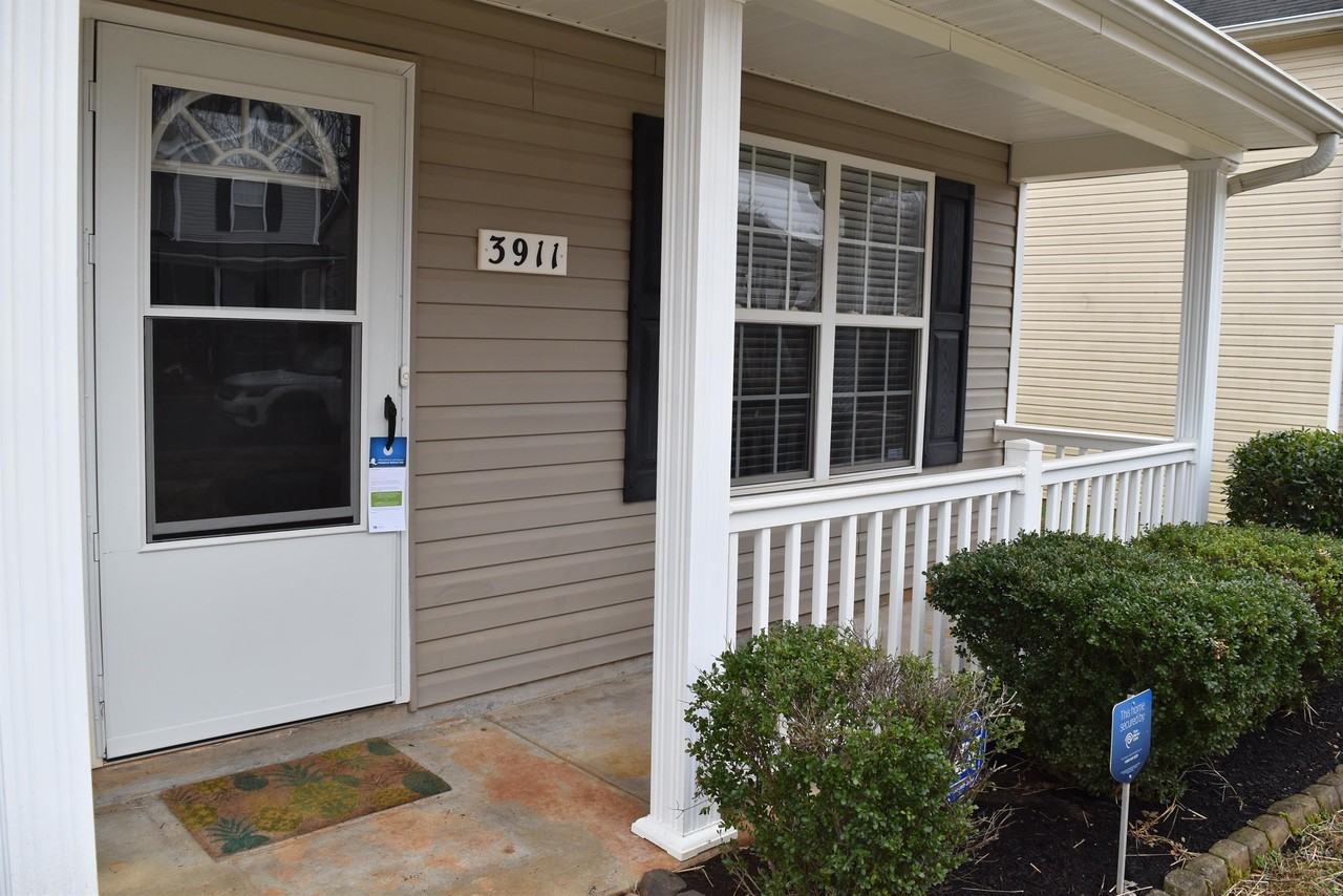 3911 Hathaway Hills Dr #1 - Photo 3 of 22