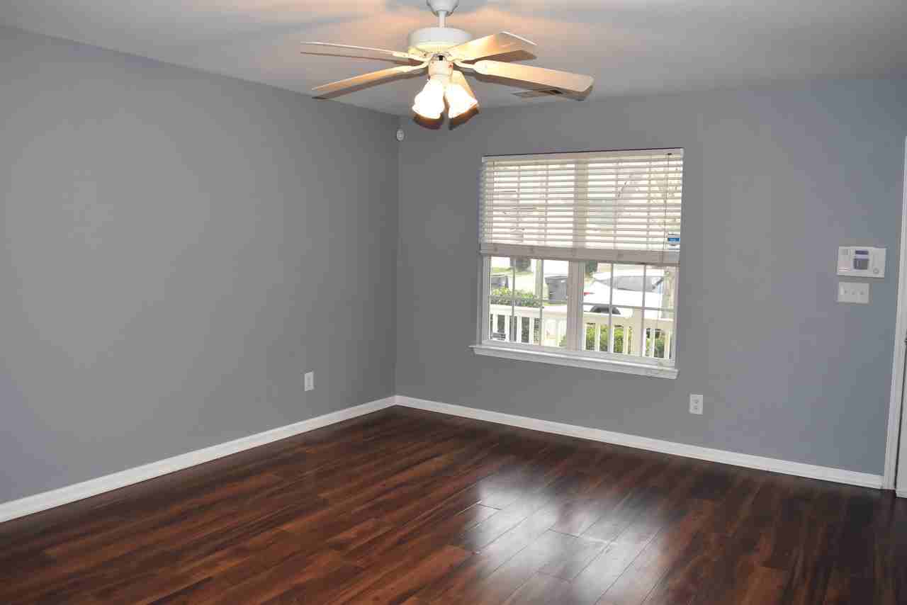 3911 Hathaway Hills Dr #1 - Photo 4 of 22