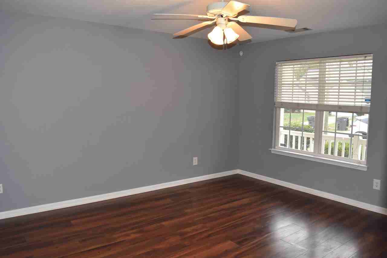 3911 Hathaway Hills Dr #1 - Photo 6 of 22