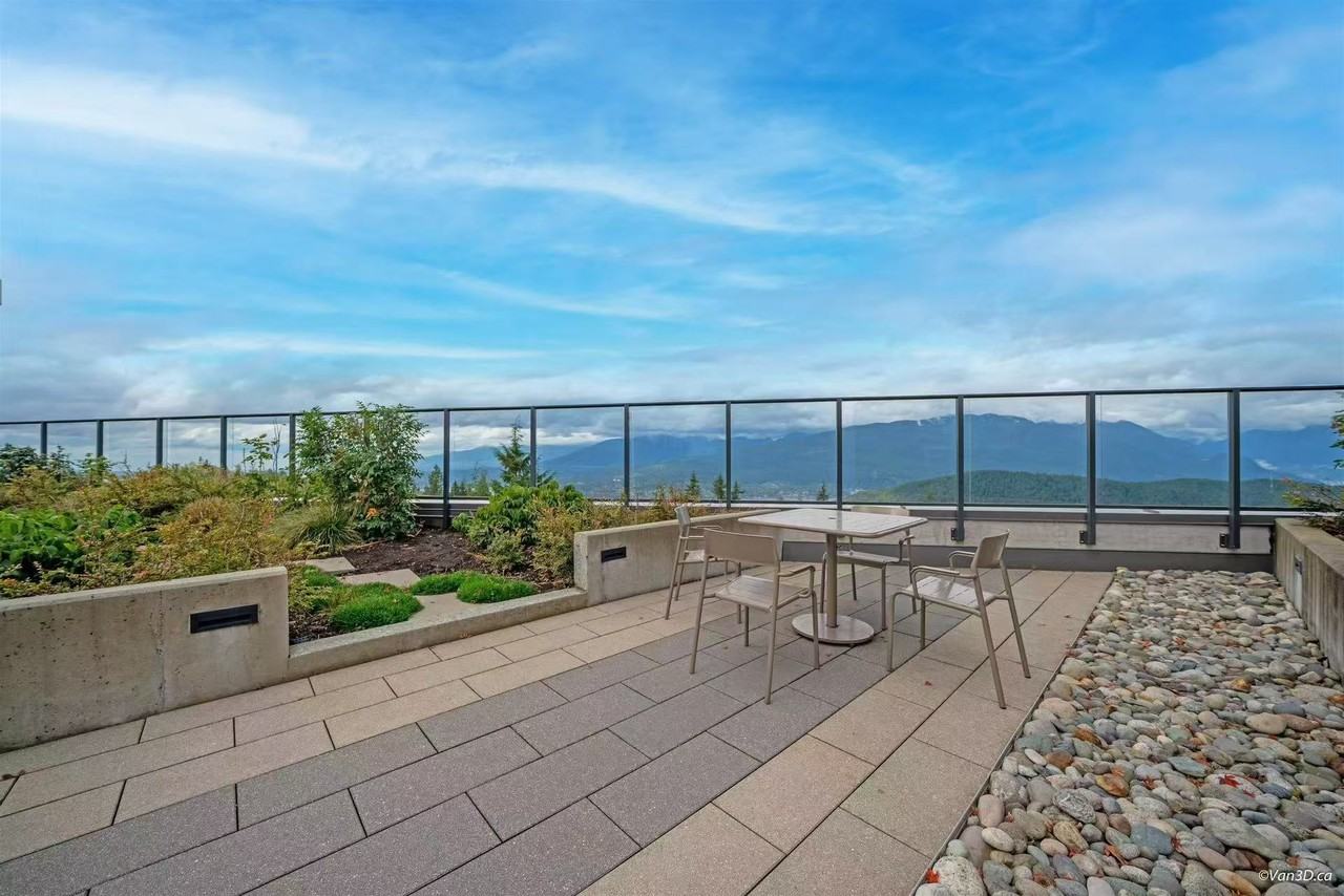 8850 University Crescent #401 - Photo 4 of 16