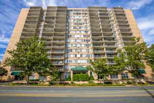 1401 Pennsylvania Ave #914 - Photo 1 of 1