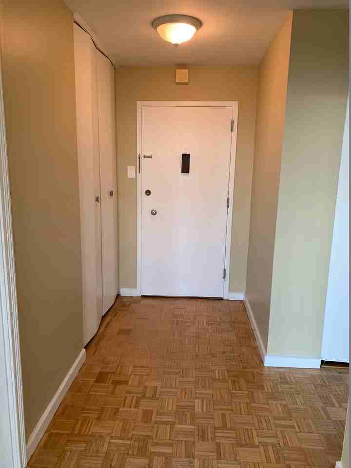 1401 Pennsylvania Ave #914 - Photo 3 of 14