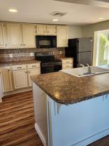 53 Liberty Ln #1 - Photo 1 of 1