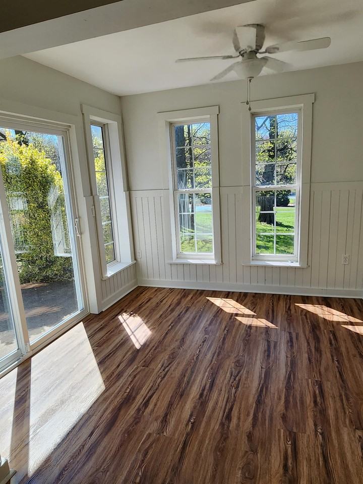 53 Liberty Ln #1 - Photo 6 of 19