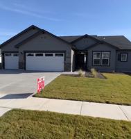 featured image of 13770 S Sonata Way #1