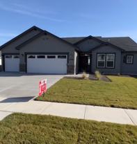 13770 S Sonata Way #1 - Photo 1 of 1