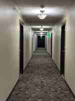 featured image of 202 3rd Avenue S.E. - 13 #13