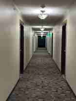 202 3rd Avenue S.E. - 13 #13 - Photo 1 of 1