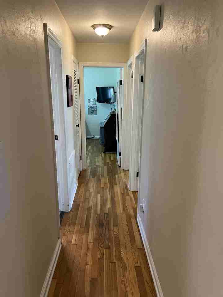 601 E Mckissock St #1 - Photo 4 of 46