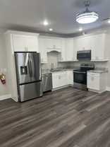 133 Briarfield Ave #A16 - Photo 1 of 1