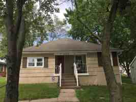 featured image of 4505 Ne Winn Rd #1