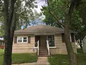 4505 Ne Winn Rd #1 - Photo 1 of 1