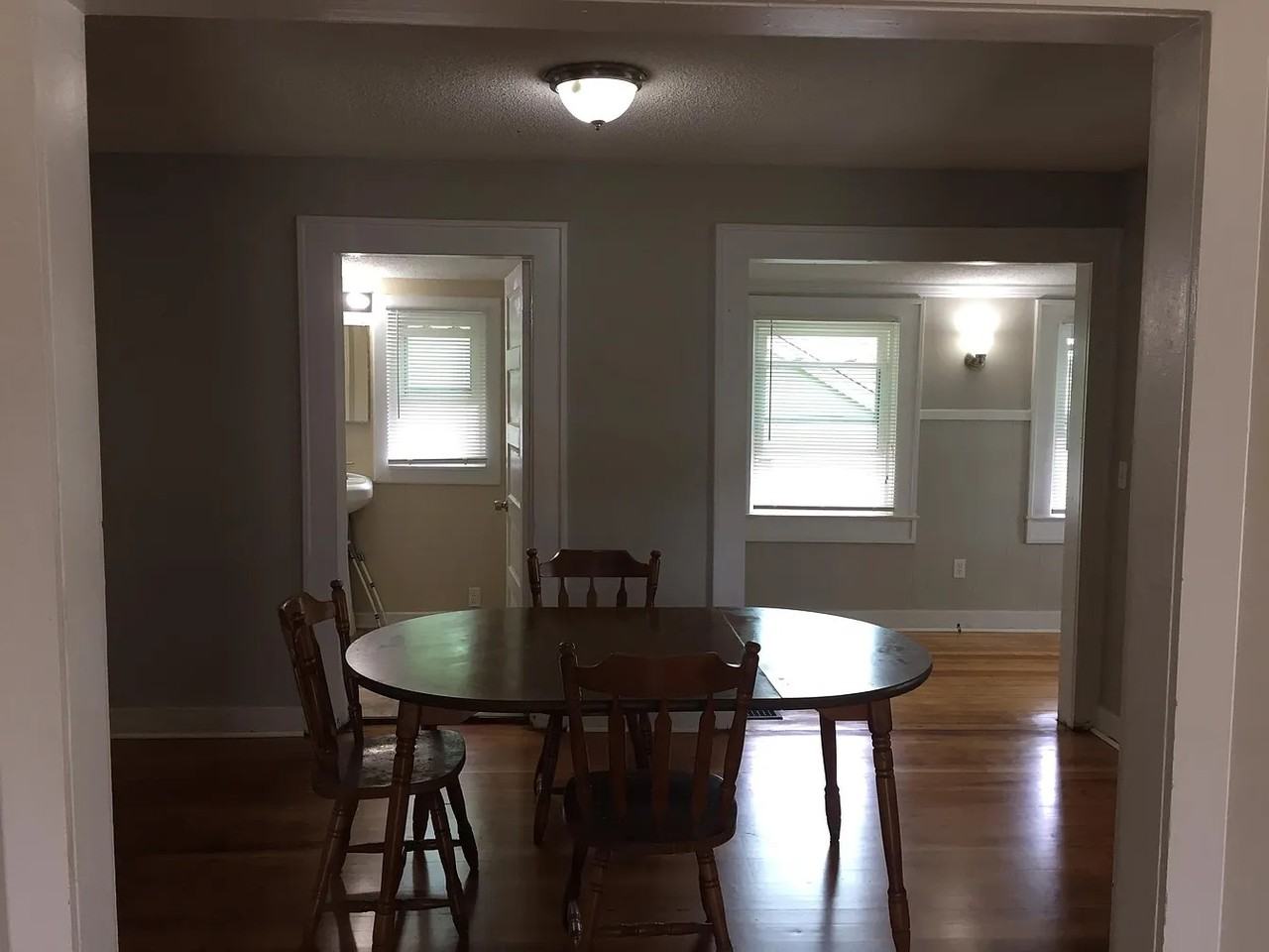 4505 Ne Winn Rd #1 - Photo 5 of 24