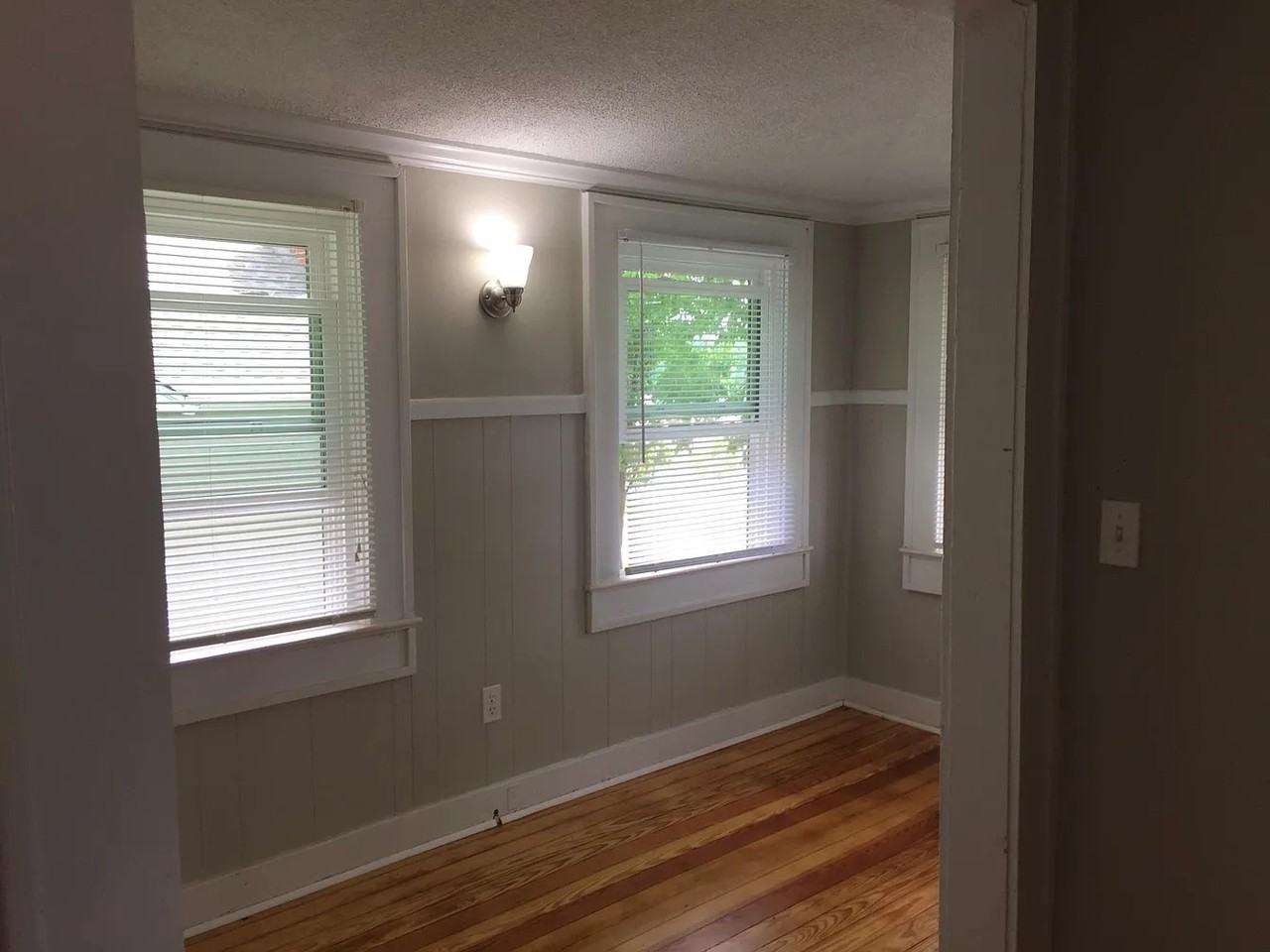 4505 Ne Winn Rd #1 - Photo 7 of 24