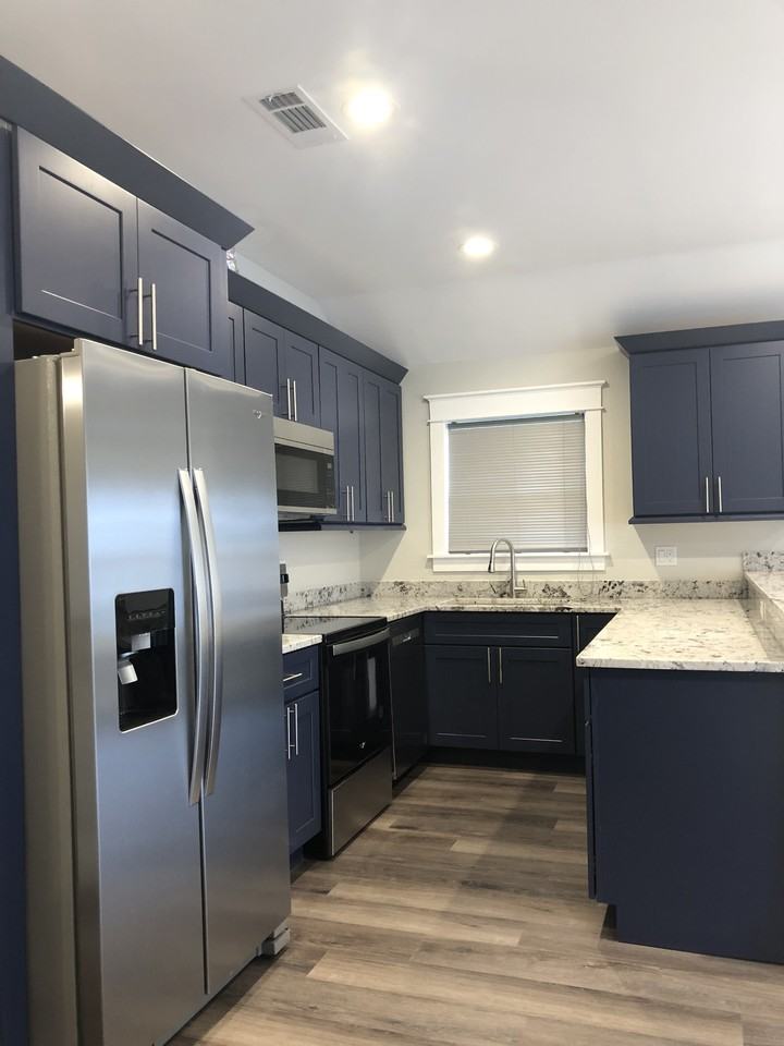 133 Briarfield Ave #D2