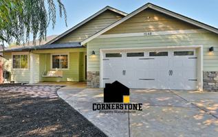 featured image of 1548 Inverness Dr #1