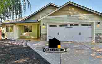 1548 Inverness Dr #1 - Photo 1 of 1