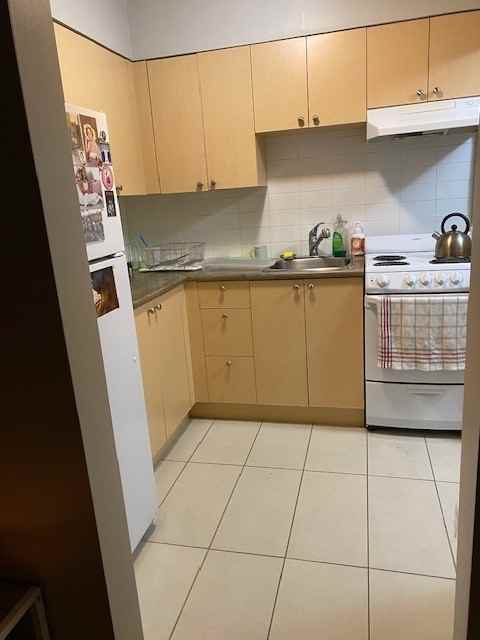 1160 West 13th Avenue #206 - Photo 6 of 6