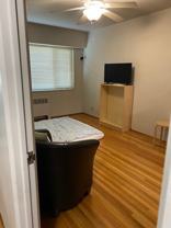 1160 West 13th Avenue #206 - Photo 1 of 1