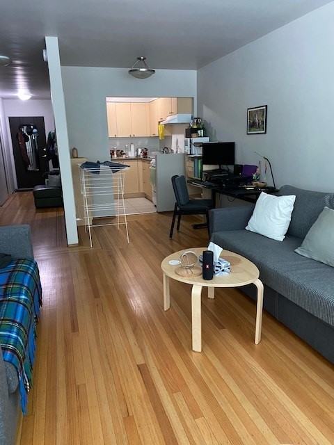 1160 West 13th Avenue #206 - Photo 2 of 6