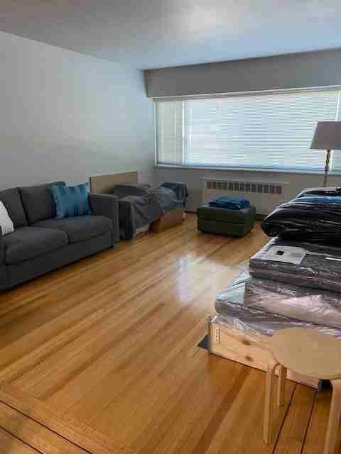 1160 West 13th Avenue #206 - Photo 4 of 6