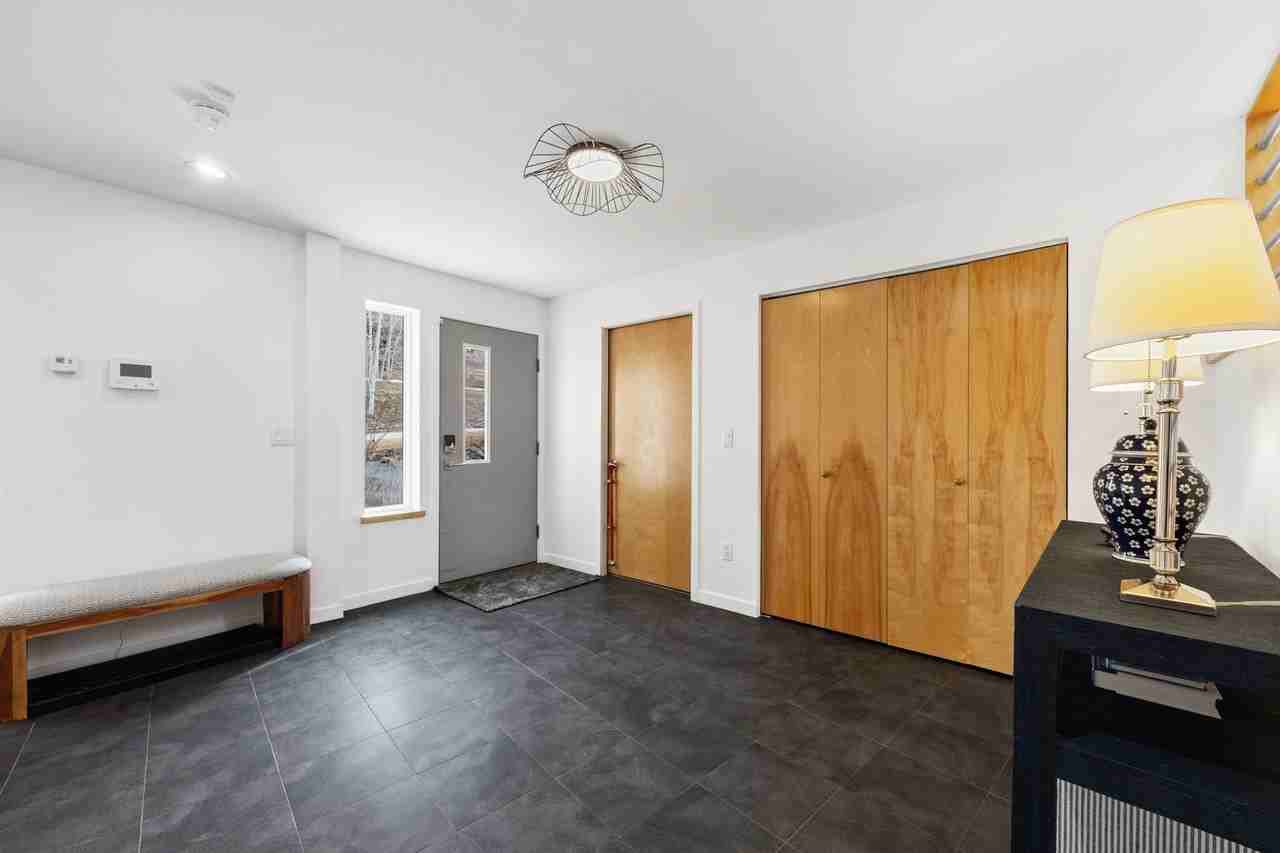 11 Russell Trl #1 - Photo 3 of 19