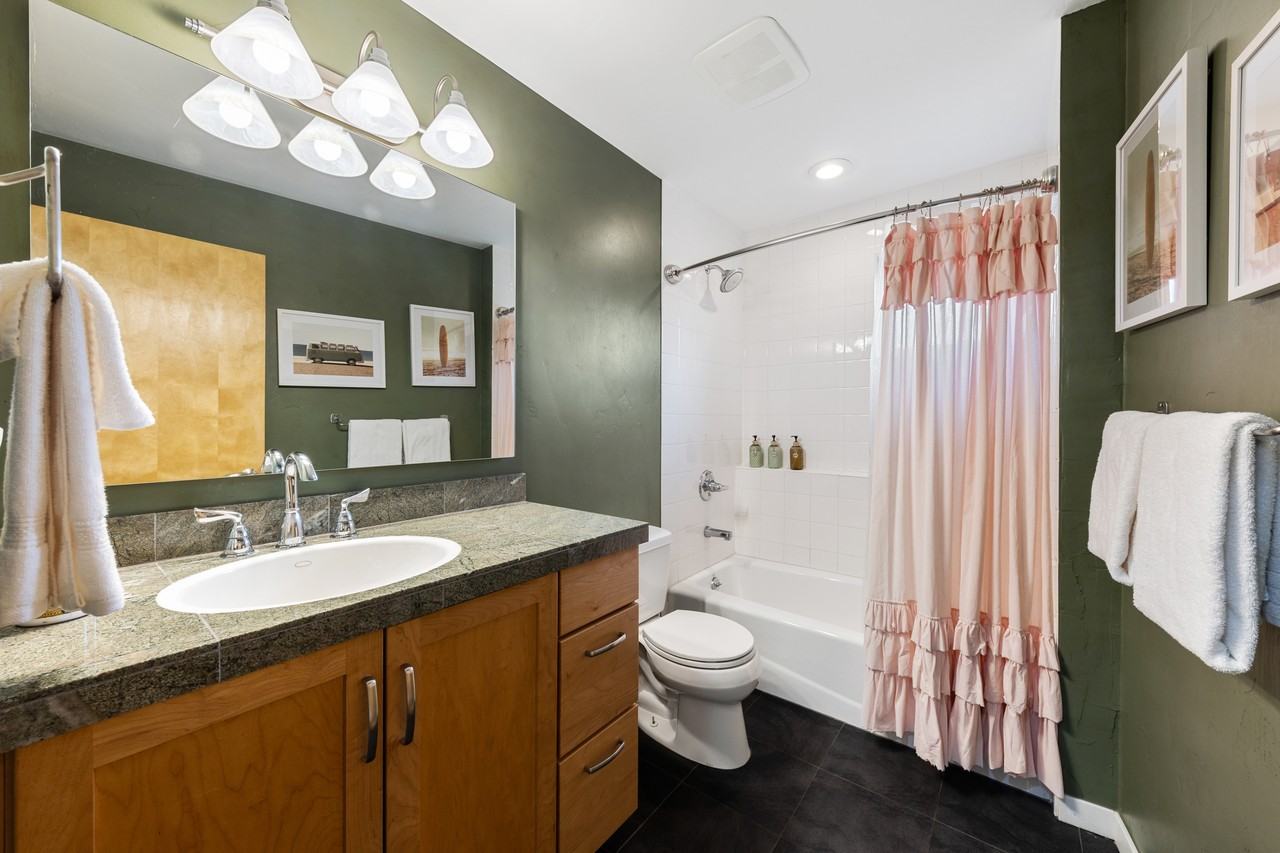 11 Russell Trl #1 - Photo 5 of 19