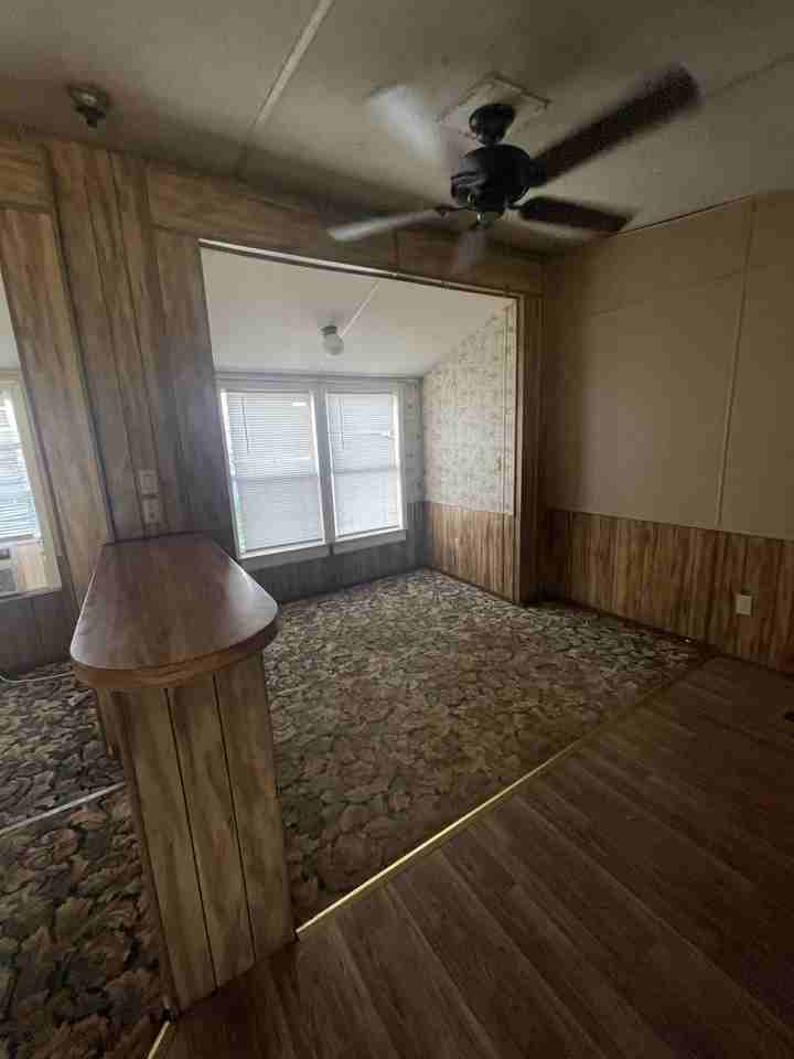 17789 178th Ave #1 - Photo 2 of 10