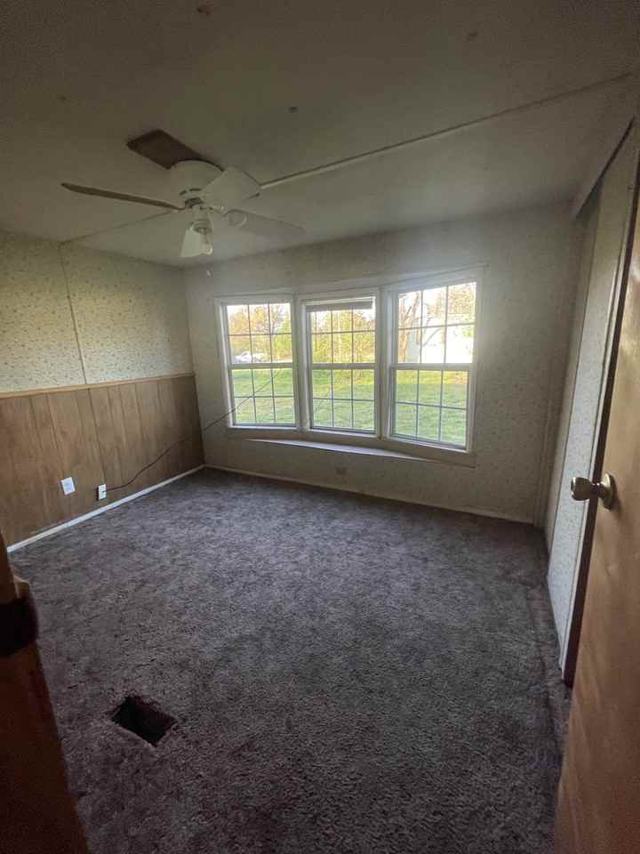 17789 178th Ave #1 - Photo 4 of 10