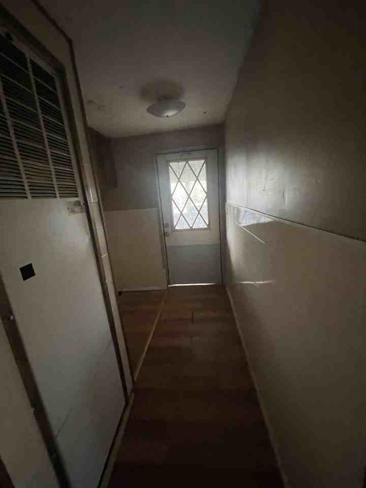 17789 178th Ave #1 - Photo 5 of 10